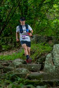 BIB: 
                            <button type="button" onclick="openModal(18563343)" class="btn btn-primary btn-sm float-right btn-popup" data-toggle="modal" data-target=".modal-high-quality">
                        <i class="fas fa-shopping-cart"></i> Add to Cart
                    </button>
                                            <button type="button" onclick="isThisMe(18563343, true)" class="btn btn-success btn-sm float-right btn-popup btn-isme hidden" data-toggle="tooltip" data-placement="bottom" title="นี่คือรูปของคุณใช่ไหม คลิกที่นี่เพื่อเอาเข้าอัลบั้ม">
                        <i class="fas fa-plus"></i> Add to album
                    </button>
                    <button type="button" onclick="isThisMe(18563343, false)" class="btn btn-warning btn-sm float-right btn-popup btn-isnotme hidden">
                        <i class="fas fa-ban"></i> Remove from album
                    </button>